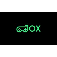 Jox Digital logo, Jox Digital contact details