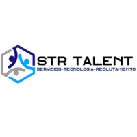 Technical Support Services Colombia SAS (STR Talent) logo, Technical Support Services Colombia SAS (STR Talent) contact details