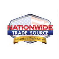 Nationwide Trade Source logo, Nationwide Trade Source contact details