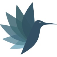 COLIBRIS DIGITAL logo, COLIBRIS DIGITAL contact details