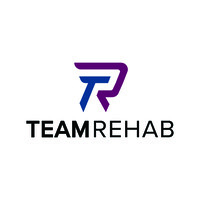 Team Rehab Amherstburg logo, Team Rehab Amherstburg contact details