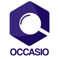 PT Occasio Mitra Indonesia logo, PT Occasio Mitra Indonesia contact details