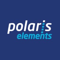 Polaris Elements logo, Polaris Elements contact details