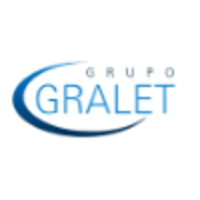 Gralet logo, Gralet contact details