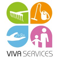 VIVASERVICES logo, VIVASERVICES contact details