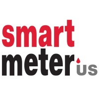 Smart Meter Utility Solutions logo, Smart Meter Utility Solutions contact details