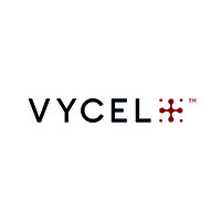 Vycel - Positive Virus Protection logo, Vycel - Positive Virus Protection contact details