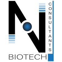 NBT Consultants logo, NBT Consultants contact details