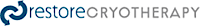 Restore Hyper Wellness & Cryotherapy logo, Restore Hyper Wellness & Cryotherapy contact details