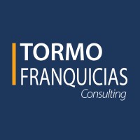 Tormo Franquicias Consulting logo, Tormo Franquicias Consulting contact details