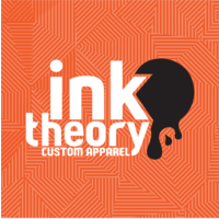 Ink Theory Custom Apparel logo, Ink Theory Custom Apparel contact details