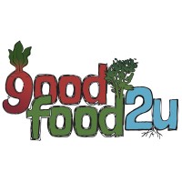 goodfood2u.ca logo, goodfood2u.ca contact details