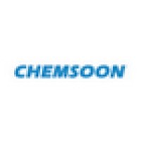 Chemsoon Co., Ltd. logo, Chemsoon Co., Ltd. contact details