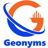 Geonyms India Pvt Ltd logo, Geonyms India Pvt Ltd contact details