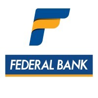 THE FEDERAL BANK LIMITED logo, THE FEDERAL BANK LIMITED contact details