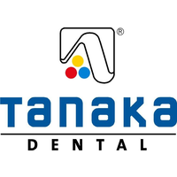 Tanaka Dental Enterprises Europe GmbH logo, Tanaka Dental Enterprises Europe GmbH contact details