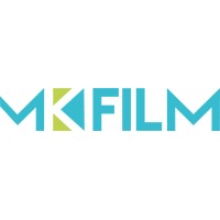 MKFILM logo, MKFILM contact details