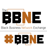 Black Business Network Exchange logo, Black Business Network Exchange contact details