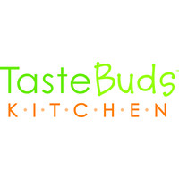 Taste Buds Kitchen North Andover logo, Taste Buds Kitchen North Andover contact details