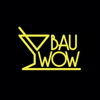 Bau Wow logo, Bau Wow contact details