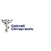 Cottrell Chiropractic logo, Cottrell Chiropractic contact details