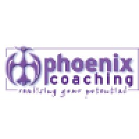 Phoenix Coaching Ltd logo, Phoenix Coaching Ltd contact details