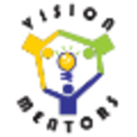 Vision Mentors, LLC logo, Vision Mentors, LLC contact details