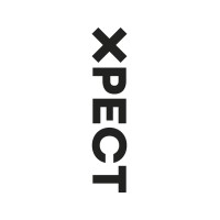 Xpect Furniture logo, Xpect Furniture contact details