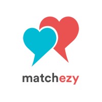 matchezy logo, matchezy contact details