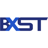 BnX Sports Technology Inc. logo, BnX Sports Technology Inc. contact details