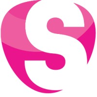 Signatix logo, Signatix contact details