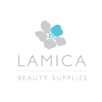 Lamica Beauty Supplies cc logo, Lamica Beauty Supplies cc contact details