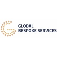 Global Bespoke Services LLC logo, Global Bespoke Services LLC contact details