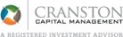 Cranston Capital Management, LLC logo, Cranston Capital Management, LLC contact details