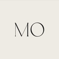 Mo Social logo, Mo Social contact details