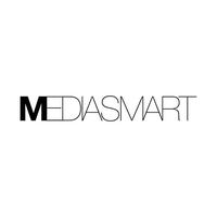 Mediasmart logo, Mediasmart contact details