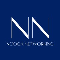 Nooga Networking logo, Nooga Networking contact details