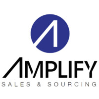 Amplify Assessoria Comercial Internacional logo, Amplify Assessoria Comercial Internacional contact details