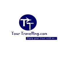 Tourtravelling.com logo, Tourtravelling.com contact details