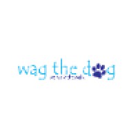 Wag the Dog - Professional Dog Care logo, Wag the Dog - Professional Dog Care contact details