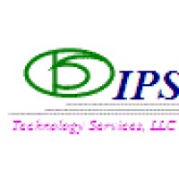 IPS Technology Services IPSTS logo, IPS Technology Services IPSTS contact details