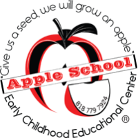 APPLE SCHOOL EARLY CHILDHOOD EDUCATIONAL CENTER logo, APPLE SCHOOL EARLY CHILDHOOD EDUCATIONAL CENTER contact details