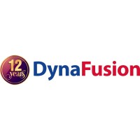 DynaFusion Technologies logo, DynaFusion Technologies contact details