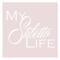 My Stiletto Life logo, My Stiletto Life contact details