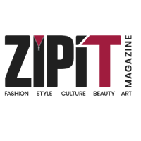 Zipit Magazines logo, Zipit Magazines contact details