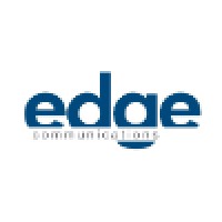 Edge Communications, Inc. logo, Edge Communications, Inc. contact details