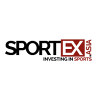 Sportex.Asia logo, Sportex.Asia contact details