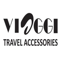 Viaggi Travel World logo, Viaggi Travel World contact details