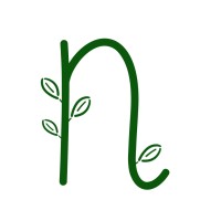 Nature & Nurture Support Services logo, Nature & Nurture Support Services contact details