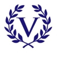 Veritas Wealth Cape Town logo, Veritas Wealth Cape Town contact details